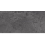 Provenza Re-Play Concrete С000554098 EK7K_Rc.ReAnthraR30X60 gres porcelánový 30x60 cm, Itálie, beton - fotografie 1 Provenza Re-Play Concrete С000554098 EK7K_Rc.ReAnthraR30X60 gres porcelánový 30x60 cm, Itálie, beton - fotografie 1