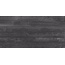 Provenza Re-Play Concrete С000554120 EKF9_Rc.CaAnthraR30X60 grès cérame 30x60 cm, Italie, béton - photo 1