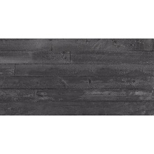 Provenza Re-Play Concrete С000554120 EKF9_Rc.CaAnthraR30X60 gres porcelánový 30x60 cm, Itálie, beton - fotografie 1 - foto 1