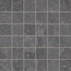 Provenza Re-Play Concrete С000554147 EKGE_Rc.ReM5Antrc30X30 Mozaik 30x30 cm, Italien, beton - foto 1 Provenza Re-Play Concrete С000554147 EKGE_Rc.ReM5Antrc30X30 Mozaik 30x30 cm, Italien, beton - foto 1
