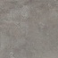 Provenza Re-Play Concrete С000554103 EK7R_Rc.ReDrkGyR80X80 porcelain tile 80x80 cm, Italy, concrete - photo 1