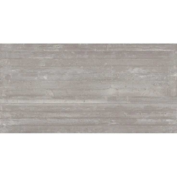 Provenza Re-Play Concrete С000554113 EKF1_Rc.CaDrkGyR60X120 porcelænsflise 60x120 cm, Italien, beton - foto 1 Provenza Re-Play Concrete С000554113 EKF1_Rc.CaDrkGyR60X120 porcelænsflise 60x120 cm, Italien, beton - foto 1