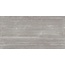 Provenza Re-Play Concrete С000554113 EKF1_Rc.CaDrkGyR60X120 porcelænsflise 60x120 cm, Italien, beton - foto 1 Provenza Re-Play Concrete С000554113 EKF1_Rc.CaDrkGyR60X120 porcelænsflise 60x120 cm, Italien, beton - foto 1