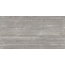 Provenza Re-Play Concrete С000554125 EKFG_Rc.3DDrkGyR60X120 porcelain tile 60x120 cm, Italy, concrete - photo 1 Provenza Re-Play Concrete С000554125 EKFG_Rc.3DDrkGyR60X120 porcelain tile 60x120 cm, Italy, concrete - photo 1