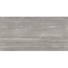 Provenza Re-Play Concrete С000554125 EKFG_Rc.3DDrkGyR60X120 gres porcelánový 60x120 cm, Itálie, beton - fotografie 1 - foto 1