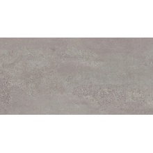 Provenza Re-Play Concrete С000554085 EK73_Rc.ReDrkGyR60X120 gres porcelánový 60x120 cm, Itálie, beton - fotografie 1 - foto 1