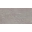 Provenza Re-Play Concrete С000554085 EK73_Rc.ReDrkGyR60X120 grès cérame 60x120 cm, Italie, béton - photo 1