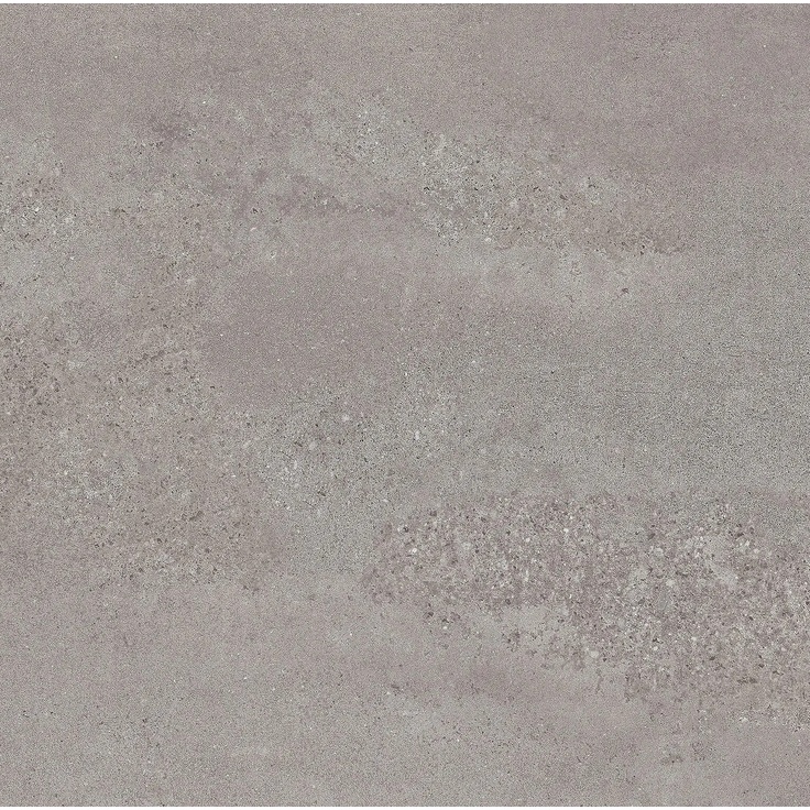Provenza Re-Play Concrete С000554091 EK7A_Rc.ReDrkGyR60X60 porcelain tile 60x60 cm, Italy, concrete - photo 1 Provenza Re-Play Concrete С000554091 EK7A_Rc.ReDrkGyR60X60 porcelain tile 60x60 cm, Italy, concrete - photo 1