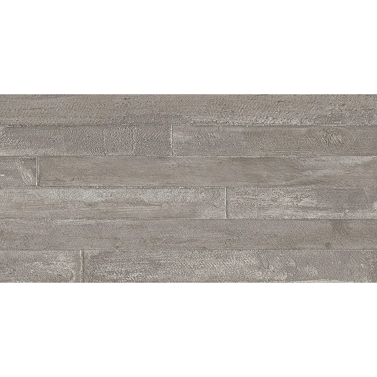 Provenza Re-Play Concrete С000554119 EKF8_Rc.CaDrkGyR30X60 gres porcelánový 30x60 cm, Itálie, beton - fotografie 1 Provenza Re-Play Concrete С000554119 EKF8_Rc.CaDrkGyR30X60 gres porcelánový 30x60 cm, Itálie, beton - fotografie 1