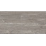 Provenza Re-Play Concrete С000554119 EKF8_Rc.CaDrkGyR30X60 gres porcelánový 30x60 cm, Itálie, beton - fotografie 1 Provenza Re-Play Concrete С000554119 EKF8_Rc.CaDrkGyR30X60 gres porcelánový 30x60 cm, Itálie, beton - fotografie 1