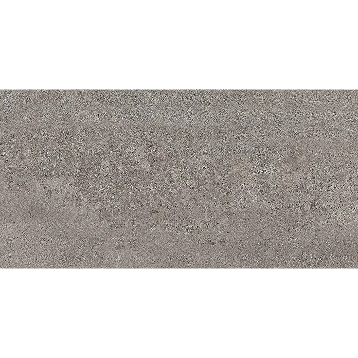 Provenza Re-Play Concrete С000554097 EK7J_Rc.ReDrkGyR30X60 grès cérame 30x60 cm, Italie, béton - photo 1 Provenza Re-Play Concrete С000554097 EK7J_Rc.ReDrkGyR30X60 grès cérame 30x60 cm, Italie, béton - photo 1