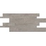 Provenza Re-Play Concrete С000554152 EKGL_Rc.ReListDrk30X60 Mosaic 30x60 cm, Italy, concrete - photo 1 Provenza Re-Play Concrete С000554152 EKGL_Rc.ReListDrk30X60 Mosaic 30x60 cm, Italy, concrete - photo 1