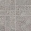 Provenza Re-Play Concrete С000554146 EKGD_Rc.ReM5Dark30X30 Mosaic 30x30 cm, Italy, concrete - photo 1 Provenza Re-Play Concrete С000554146 EKGD_Rc.ReM5Dark30X30 Mosaic 30x30 cm, Italy, concrete - photo 1