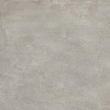 Provenza Re-Play Concrete С000554130 EKFS_Rc.ReGreyR120X120 gres porcelánový 120x120 cm, Itálie, beton - fotografie 1 - foto 1