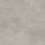 Provenza Re-Play Concrete С000554142 EKG7_Rc.ReGrey20R80X80 porcelain tile 80x80 cm, Italy, concrete - photo 1