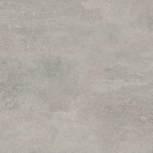 Provenza Re-Play Concrete С000554142 EKG7_Rc.ReGrey20R80X80 gres porcelánový 80x80 cm, Itálie, beton - fotografie 1 - foto 1