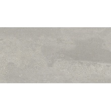 Provenza Re-Play Concrete С000554108 EKEV_Rc.ReGyTecR60X120 gres porcelánový 60x120 cm, Itálie, beton - fotografie 1 - foto 1