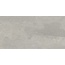 Provenza Re-Play Concrete С000554084 EK72_Rc.ReGreyR60X120 gres porcellanato 60x120 cm, Italia, calcestruzzo - foto 1 Provenza Re-Play Concrete С000554084 EK72_Rc.ReGreyR60X120 gres porcellanato 60x120 cm, Italia, calcestruzzo - foto 1