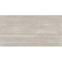 Provenza Re-Play Concrete С000554124 EKFF_Rc.3DGreyR60X120 gres porcelánový 60x120 cm, Itálie, beton - fotografie 1 - foto 1