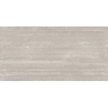 Provenza Re-Play Concrete С000554112 EKF0_Rc.CaGreyR60X120 gres porcelánový 60x120 cm, Itálie, beton - fotografie 1 - foto 1
