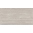 Provenza Re-Play Concrete С000554112 EKF0_Rc.CaGreyR60X120 porcelain tile 60x120 cm, Italy, concrete - photo 1