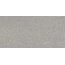 Provenza Re-Play Concrete С000554096 EK7H_Rc.ReGreyR30X60 porcelain tile 30x60 cm, Italy, concrete - photo 1 Provenza Re-Play Concrete С000554096 EK7H_Rc.ReGreyR30X60 porcelain tile 30x60 cm, Italy, concrete - photo 1