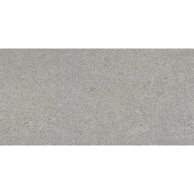 Provenza Re-Play Concrete С000554096 EK7H_Rc.ReGreyR30X60 porcelain tile 30x60 cm, Italy, concrete - photo 1 Provenza Re-Play Concrete С000554096 EK7H_Rc.ReGreyR30X60 porcelain tile 30x60 cm, Italy, concrete - photo 1
