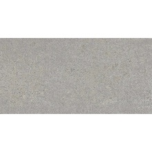 Provenza Re-Play Concrete С000554096 EK7H_Rc.ReGreyR30X60 gres porcelánový 30x60 cm, Itálie, beton - fotografie 1 - foto 1
