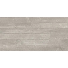 Provenza Re-Play Concrete С000554118 EKF7_Rc.CaGreyR30X60 gres porcelánový 30x60 cm, Itálie, beton - fotografie 1 - foto 1