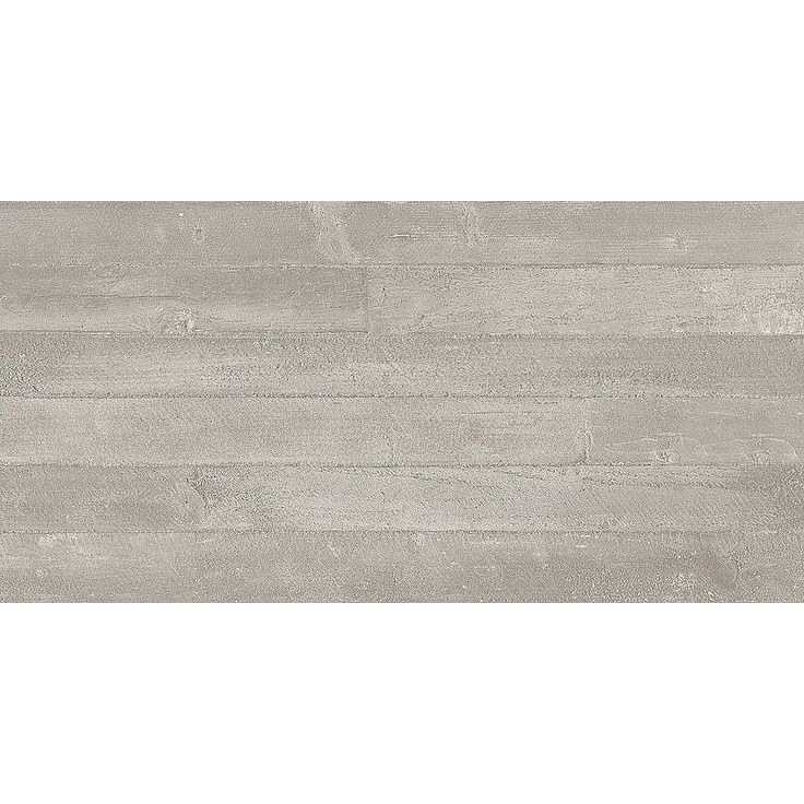 Provenza Re-Play Concrete С000554118 EKF7_Rc.CaGreyR30X60 grès cérame 30x60 cm, Italie, béton - photo 1 Provenza Re-Play Concrete С000554118 EKF7_Rc.CaGreyR30X60 grès cérame 30x60 cm, Italie, béton - photo 1