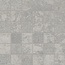 Provenza Re-Play Concrete С000554145 EKGC_Rc.ReM5Grey30X30 Mosaic 30x30 cm, Italy, concrete - photo 1 Provenza Re-Play Concrete С000554145 EKGC_Rc.ReM5Grey30X30 Mosaic 30x30 cm, Italy, concrete - photo 1