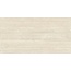 Provenza Re-Play Concrete С000554111 EKEZ_Rc.CaSandR60X120 gres porcelánový 60x120 cm, Itálie, beton - fotografie 1
