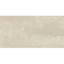 Provenza Re-Play Concrete С000554107 EKEU_Rc.ReSaTecR60X120 gres porcelánový 60x120 cm, Itálie, beton - fotografie 1 - foto 1