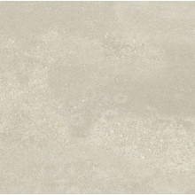Provenza Re-Play Concrete С000554089 EK78_Rc.ReSandR60X60 gres porcelánový 60x60 cm, Itálie, beton - fotografie 1 - foto 1