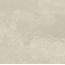 Provenza Re-Play Concrete С000554089 EK78_Rc.ReSandR60X60 Feinsteinzeug 60x60 cm, Italien, beton - Foto 1