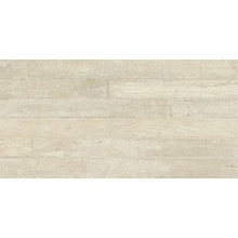 Provenza Re-Play Concrete С000554117 EKF6_Rc.CaSandR30X60 gres porcelánový 30x60 cm, Itálie, beton - fotografie 1 - foto 1