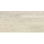 Provenza Re-Play Concrete С000554117 EKF6_Rc.CaSandR30X60 gres porcelánový 30x60 cm, Itálie, beton - fotografie 1