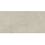 Provenza Re-Play Concrete С000554095 EK7G_Rc.ReSandR30X60 porcelain tile 30x60 cm, Italy, concrete - photo 1