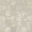 Provenza Re-Play Concrete С000554144 EKGA_Rc.ReM5Sand30X30 Mosaic 30x30 cm, Italy, concrete - photo 1