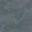 Provenza Re-Play Concrete С000554105 EK7T_Rc.ReVerdigR80X80 porcelain tile 80x80 cm, Italy, concrete - photo 1