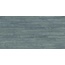 Provenza Re-Play Concrete С000554127 EKFJ_Rc.3DVerdigR60X120 gres porcelánový 60x120 cm, Itálie, beton - fotografie 1