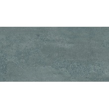 Provenza Re-Play Concrete С000554087 EK75_Rc.ReVerdigR60X120 gres porcelánový 60x120 cm, Itálie, beton - fotografie 1 - foto 1