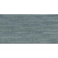 Provenza Re-Play Concrete С000554115 EKF3_Rc.CaVerdigR60X120 porcelain tile 60x120 cm, Italy, concrete - photo 1 Provenza Re-Play Concrete С000554115 EKF3_Rc.CaVerdigR60X120 porcelain tile 60x120 cm, Italy, concrete - photo 1