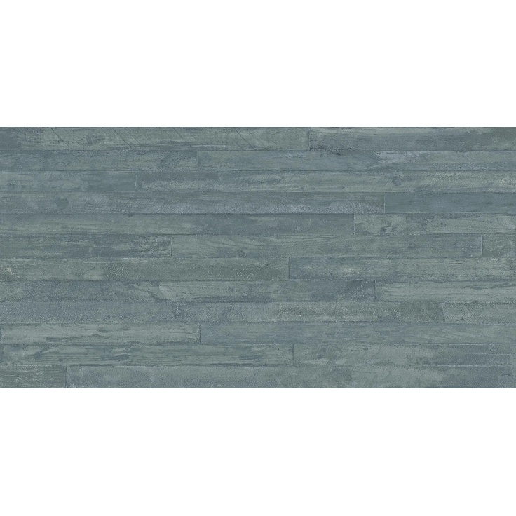 Provenza Re-Play Concrete С000554115 EKF3_Rc.CaVerdigR60X120 porcelain tile 60x120 cm, Italy, concrete - photo 1 Provenza Re-Play Concrete С000554115 EKF3_Rc.CaVerdigR60X120 porcelain tile 60x120 cm, Italy, concrete - photo 1