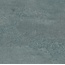 Provenza Re-Play Concrete С000554093 EK7D_Rc.ReVerdigR60X60 porcelænsflise 60x60 cm, Italien, beton - foto 1 Provenza Re-Play Concrete С000554093 EK7D_Rc.ReVerdigR60X60 porcelænsflise 60x60 cm, Italien, beton - foto 1