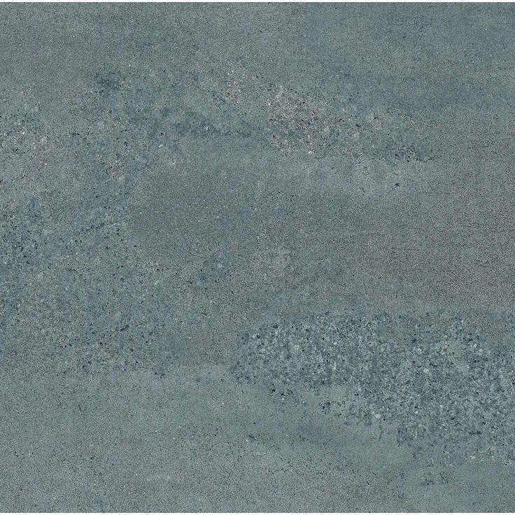 Provenza Re-Play Concrete С000554093 EK7D_Rc.ReVerdigR60X60 porcelænsflise 60x60 cm, Italien, beton - foto 1 Provenza Re-Play Concrete С000554093 EK7D_Rc.ReVerdigR60X60 porcelænsflise 60x60 cm, Italien, beton - foto 1