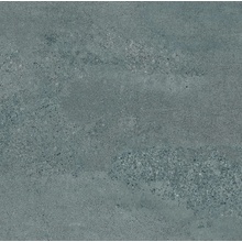 Provenza Re-Play Concrete С000554093 EK7D_Rc.ReVerdigR60X60 gres porcelánový 60x60 cm, Itálie, beton - fotografie 1 - foto 1