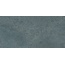 Provenza Re-Play Concrete С000554099 EK7L_Rc.ReVerdigR30X60 gres porcellanato 30x60 cm, Italia, calcestruzzo - foto 1