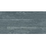 Provenza Re-Play Concrete С000554121 EKFA_Rc.CaVerdigR30X60 gres porcelánový 30x60 cm, Itálie, beton - fotografie 1