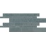 Provenza Re-Play Concrete С000554154 EKGN_Rc.ReListVer30X60 Mosaic 30x60 cm, Italy, concrete - photo 1
